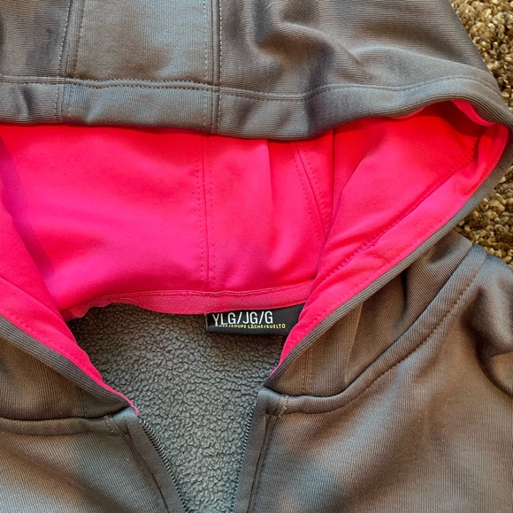 Bundle girls large athletic wear - Picture 8 of 8